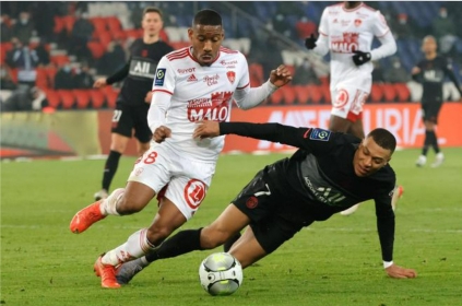 热火vs马刺第三场